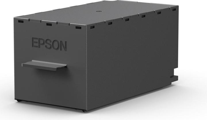 Epson Maintenance Kit C935711