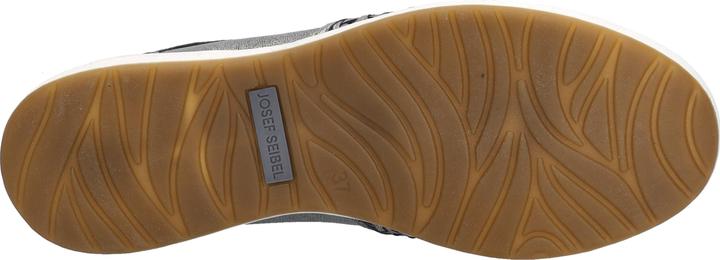 Produktbild Josef Seibel 67772-38 (41)