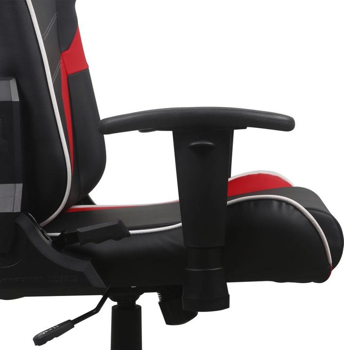 Actual product image DXRacer Racer model P