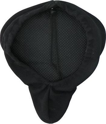 Immagine prodotto Dunlop Copri sella