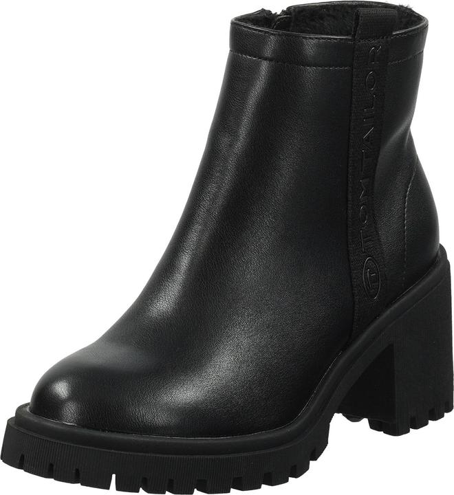 Image du produit Tom Tailor Stiefel (41)