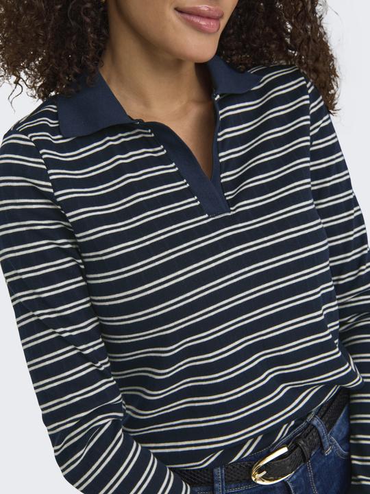 Actual product image JdY JDYHELGA Polo Polo (XS)