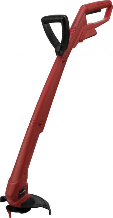 Image du produit Einhell GC-CT 18/24 Li P - Solo (Couteaux en plastique)
