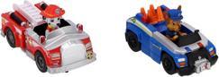Productafbeelding Carrera Eerste racebaan - Paw Patrol On Track