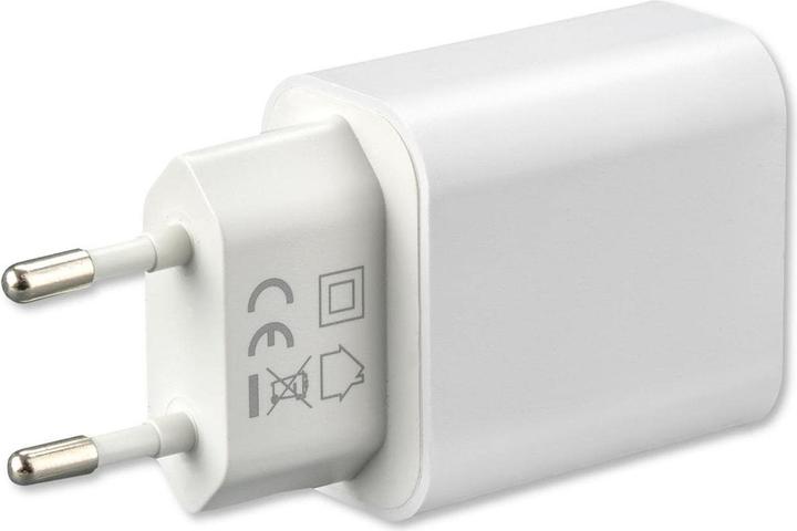 Produktbild 4smarts VoltPlug (20 W)