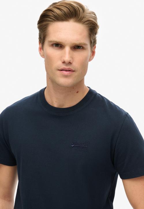 Actual product image Superdry Essential (XXL)