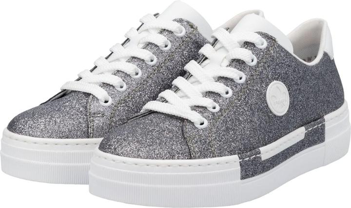 Produktbild Rieker Sneaker (41)