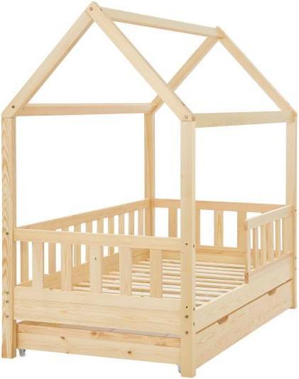 Image du produit Juskys Marli (80 x 160 cm)