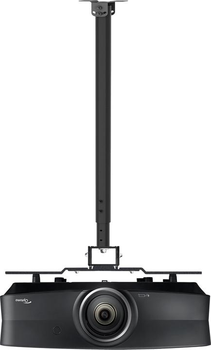 Actual product image VCM Universal projector ceiling mount B-PDH (Ceiling)