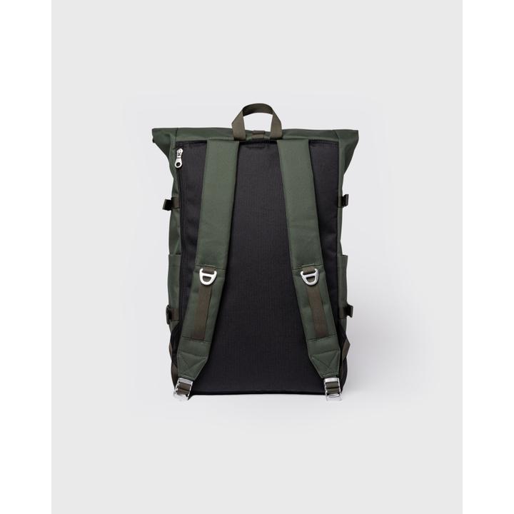 Image du produit Sandqvist Icon Rolltop Backpack 26 (26 l)