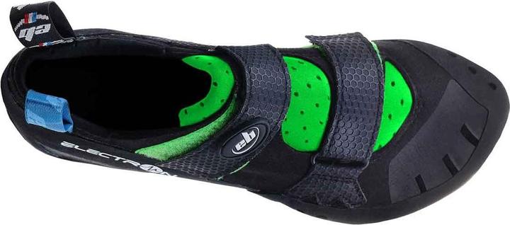 Produktbild EB Electron Kletterschuhe (43)
