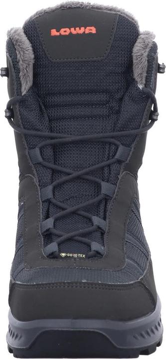 Produktbild Lowa Trident III GTX (37, 37.5)