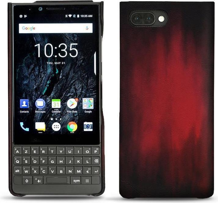 Immagine prodotto Noreve Cover in pelle (CHIAVE2)