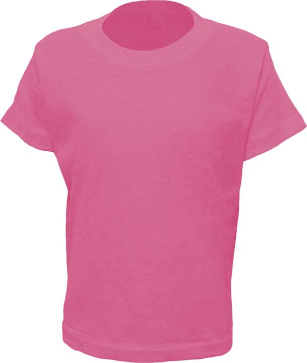 Produktbild Casual Classics Casual Classic Tee (116)