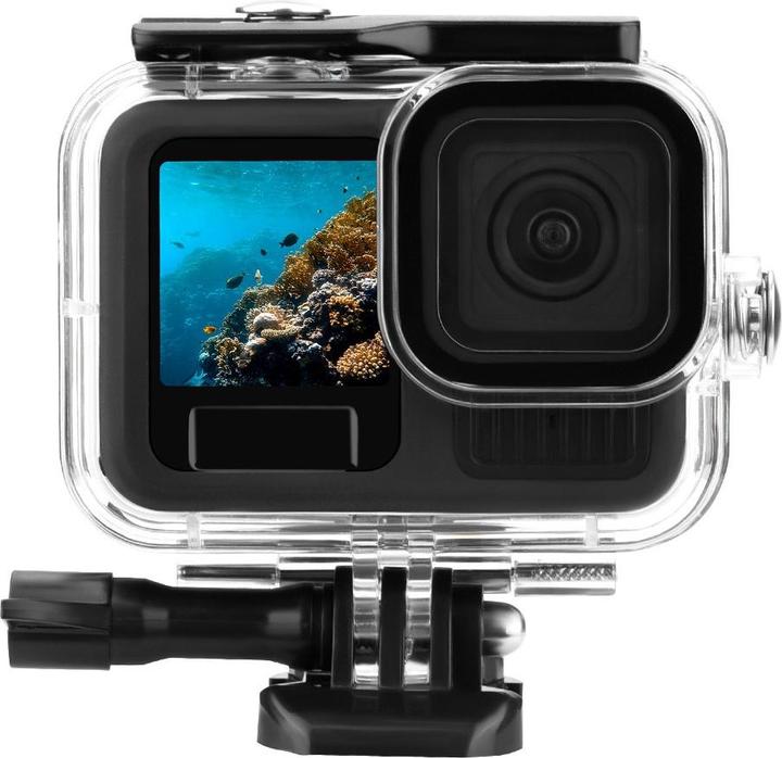 Immagine prodotto Ueli Express Custodia impermeabile (GoPro Hero 13)