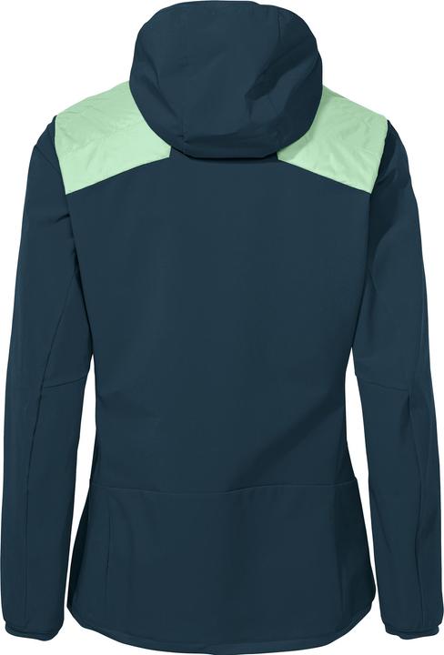Image du produit Vaude Brenva (S)