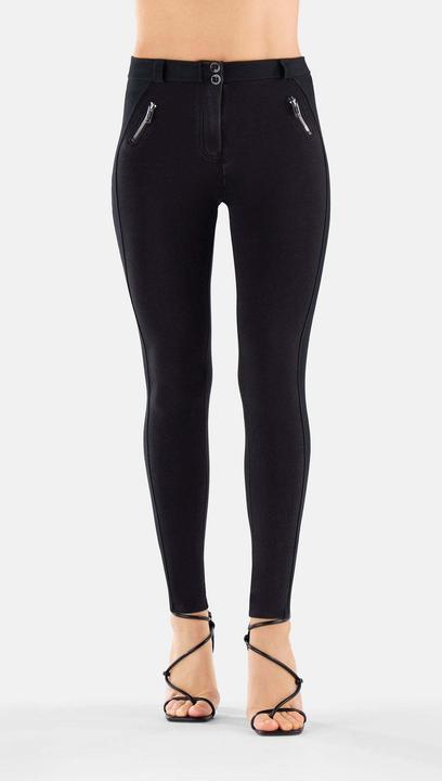 Produktbild Freddy WR.UP® Shaping Pants WRUP1RHF323 (L)