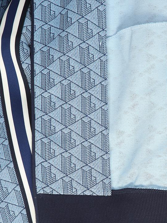 Produktbild Lacoste 4286926 (5)