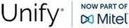 Actual product image Unify 750 mAh battery for OpenStage SL4/SL5 (S)