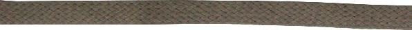 Immagine prodotto Pedag Lace 90 cm flat (90 cm)