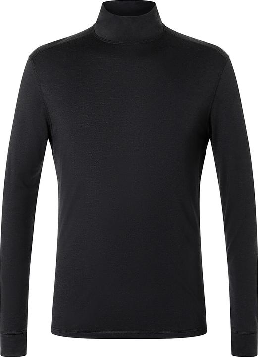 Jet Black