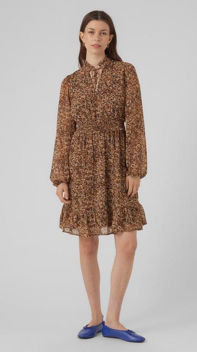 Actual product image Vero Moda Mini dress (M)