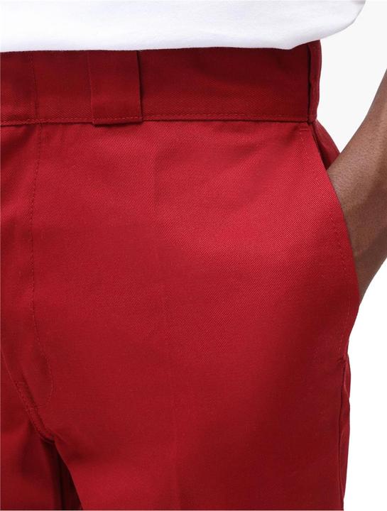 Immagine prodotto Dickies Pantaloni da lavoro originali 874 (W28/L30)
