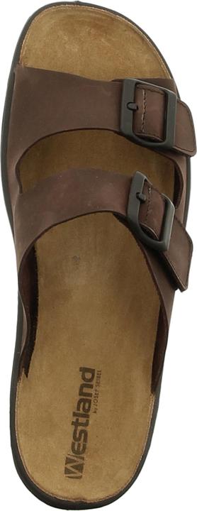 Immagine prodotto Westland 26266-348 (42)