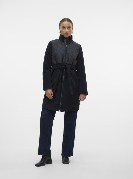 Image du produit Vero Moda VMVILMA Manteau Veste (XL)