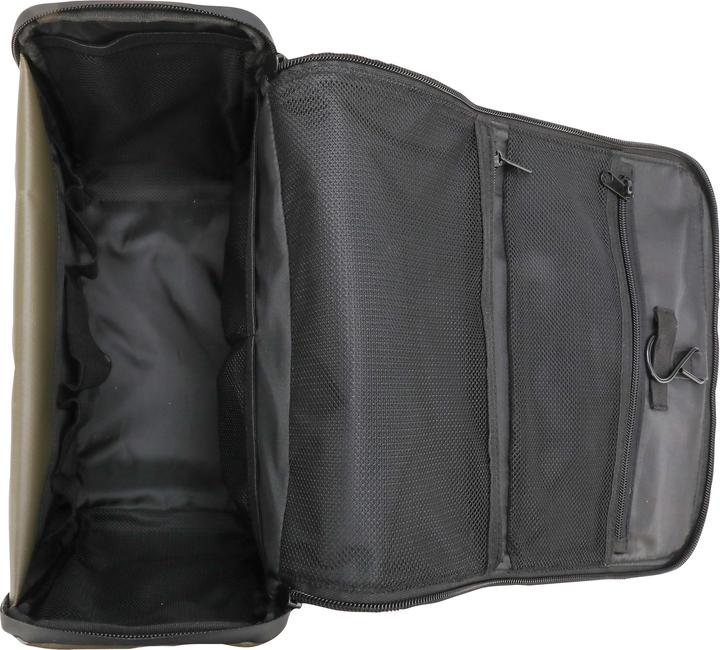 Image du produit Strellson stockwell 2.0 benny washbag lhz (8 l)