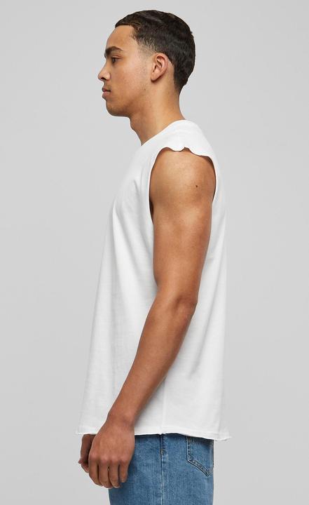 Image du produit Urban Classics tee (L)