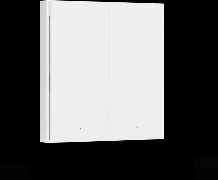 Produktbild Aqara WRS-R02