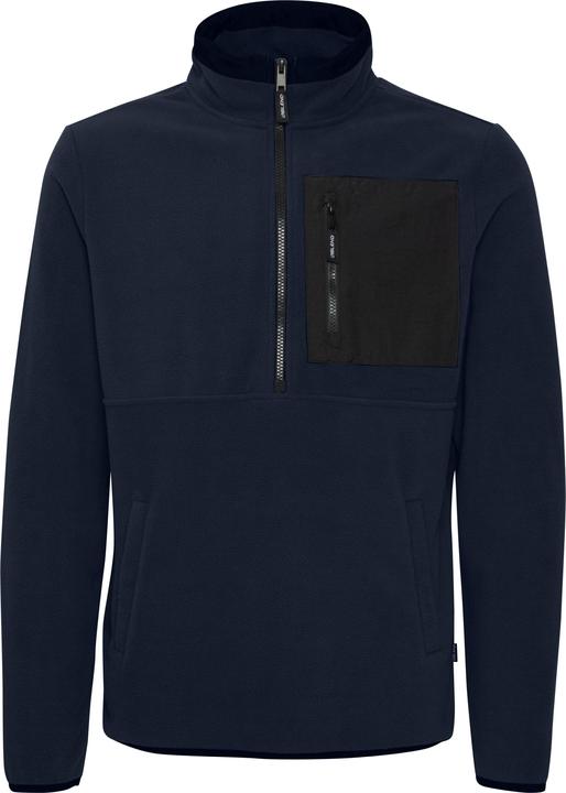 Produktbild Blend ME - BHFloren - Sweatshirt - 20716817 ME (S)