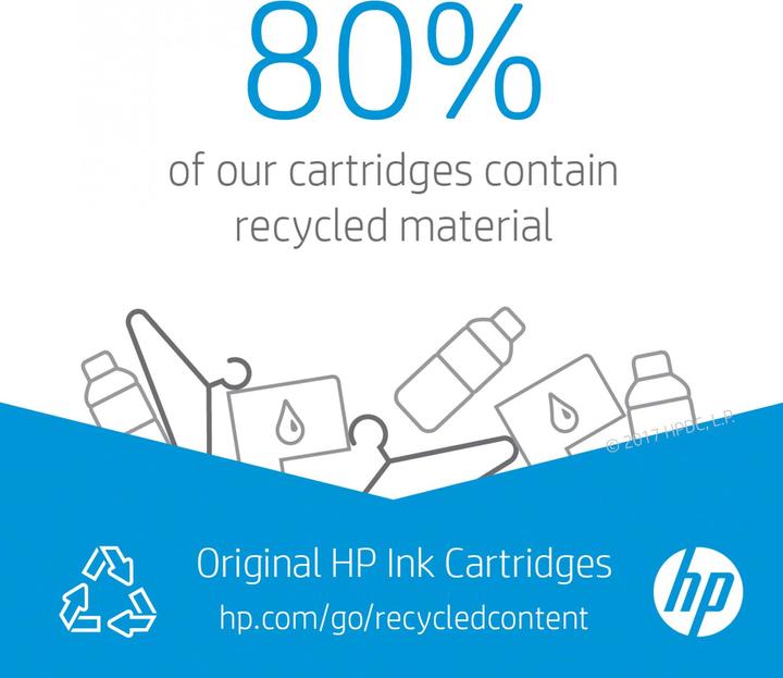 Immagine prodotto HP 70 (MBK)