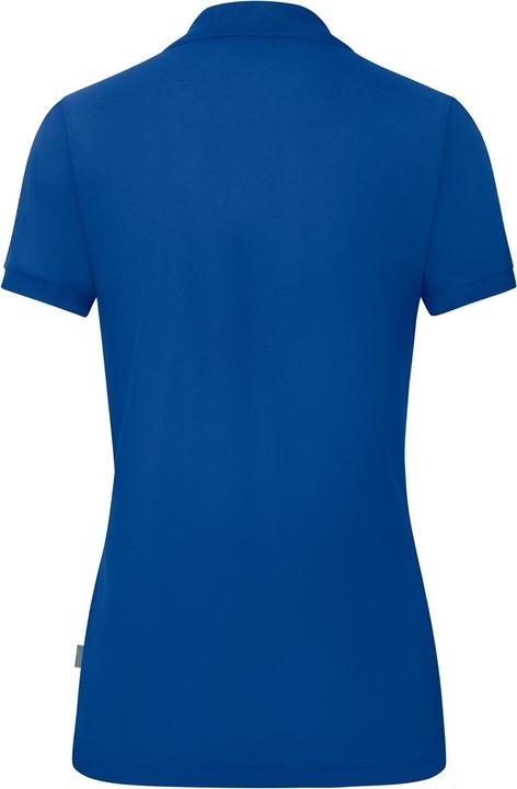 Actual product image JAKO Polo Organic (40)