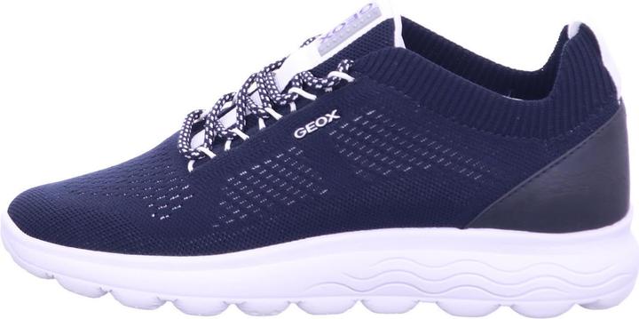 Immagine prodotto Geox Sferica A - 9536 (38)
