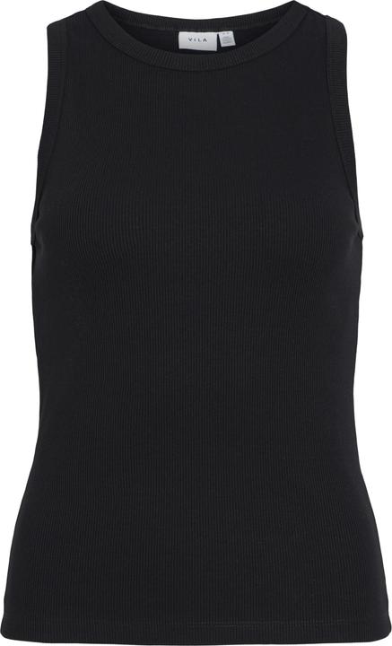 Image du produit Vila Rundhals Top (XS)
