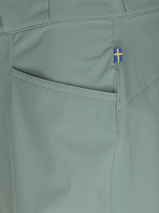 Immagine prodotto Fjällräven Pantaloncini High Coast Lite (40, M)