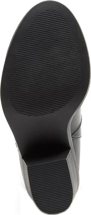 Produktbild Rocket Dog Stiefeletten Yonder (39)