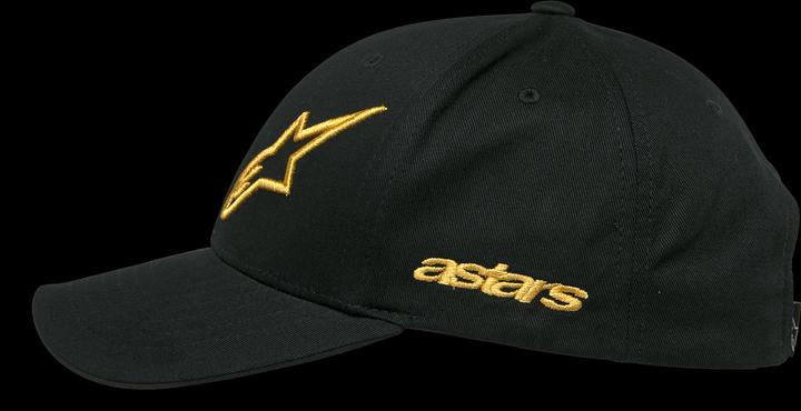 Immagine prodotto Alpinestars Ha 24 Sessionised (Taglia unica)