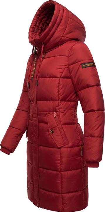Actual product image Marikoo Yuikoo (XS)