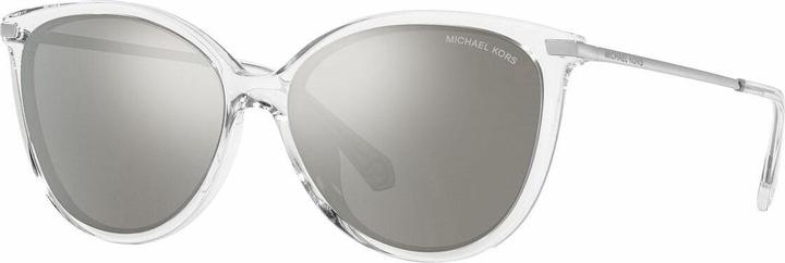 Produktbild Michael Kors Sonnenbrille MK2184U klar