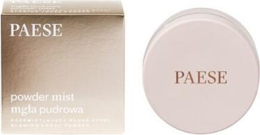 Produktbild Paese Powder Mist rozświetlający puder sypki 02 5g (02 Natural Beige)