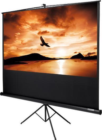 Actual product image Lumene ARCADIA/200C (78.74", 16:9)