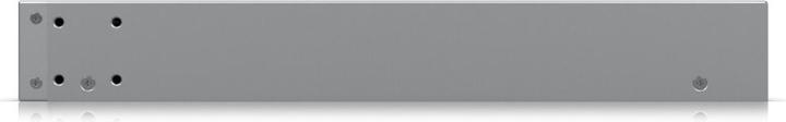 Produktbild Ubiquiti USW-PRO-MAX-24 (24 Ports)