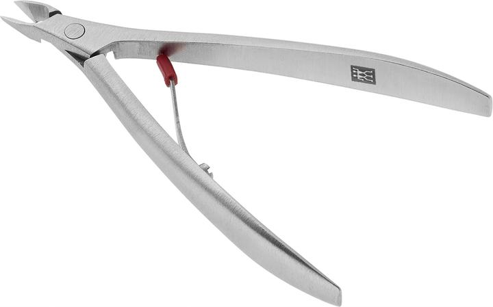 Actual product image Zwilling Cuticle nippers