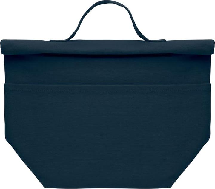 Produktbild MidOcean Kühltasche Recoba Colour Recycelte Baumwolle