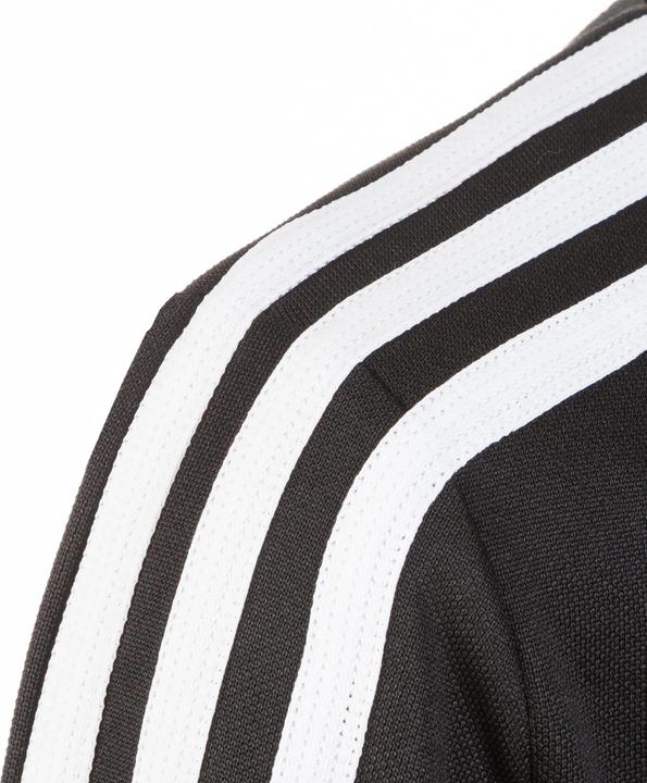 Image du produit adidas Tiro 19 T-shirt à manches longues enfants (128)