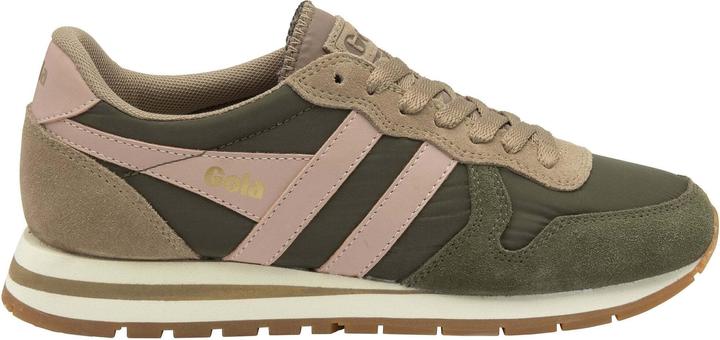 Actual product image Gola Women's Daytona Chute (36)