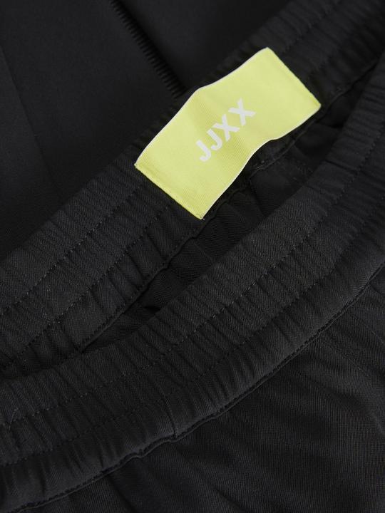 Produktbild JJXX JXPoppy Regular Hose (30)